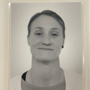 Sofie